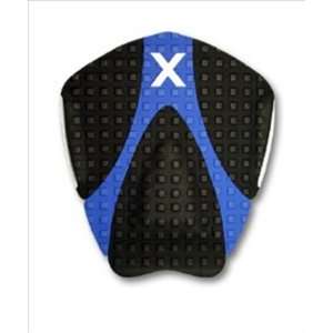  Xtrak Traction   Available in Original Styles and Tech 2 