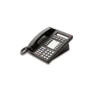    Avaya 8411D Phone (3235 TRBA, 3235 TRWA, 1151B) Electronics