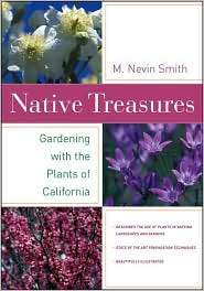   of California, (0520244265), Nevin Smith, Textbooks   