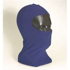  Maxit Hothead Balaclava Thermal Headwear Navy Blue (Model 