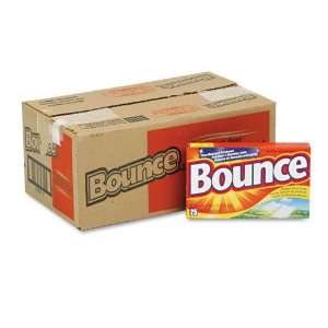  Bounce Products   Bounce   Fabric Softener Sheets, 25 