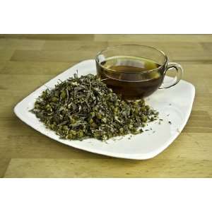  Hanuli Herbal Baltic Sea Cold Relief Tea 