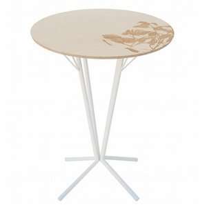  Arktura Spira Café Table