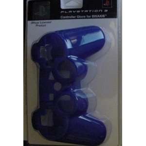  Sony Playstation 3 Controller Gloves for SIXAXIS 