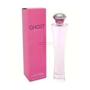  Ghost Cherish Edt Spray For Women 30ml Health & Personal 