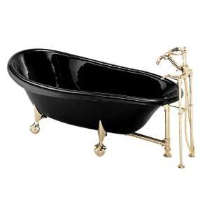  Kohler Birthday 6 Bath K 100 7