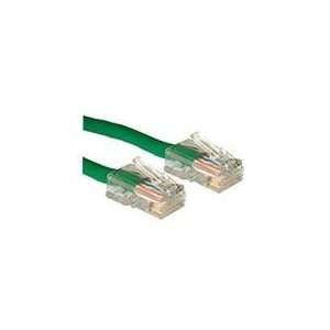  CABLES TO GO 14FT CAT5E 350 MHZ CROSSOVER PATCH CABLE 