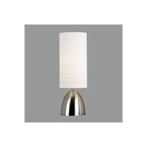  20200   Bandeau Table Lamp