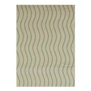  98521 Spa by Greenhouse Design Fabric