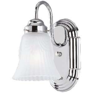  6652100 Westinghouse lighting