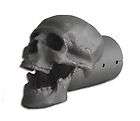 Truck Exhaust Tip Skull (Original)