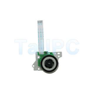 New DVD Drive Motor Engine Replacement for Nintendo Wii USA  