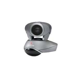  Polycom SS IP 7000(SIP) CONF PH.AC PWR OR802.3afPoE 