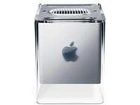 Apple Mac G4 G5 ATI Radeon 7000 64MB AGP Video Card DVI  