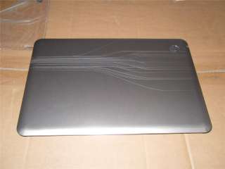    4100 17.3 i7 1.6GHz 8GB 1GB ATI HD5650 12 CELL 640GB HDD FPR  