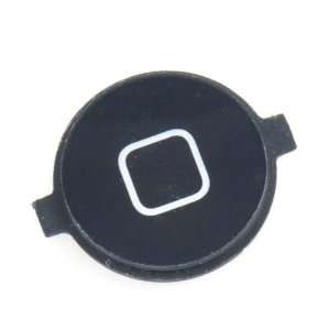   Quality Home button Menu Keyboard for ipod touch 2G