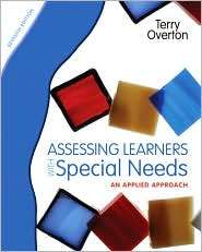  Approach, (0131367102), Terry Overton, Textbooks   
