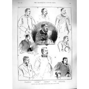   1888 PARNELL INQUIRY COURT KERRIGAN LEONARD BELL BURKE