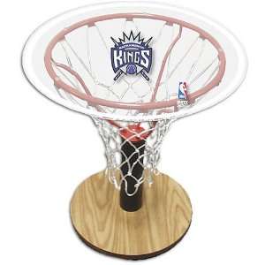    Kings Huffy Sports NBA Custom Sports Table
