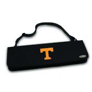 Metro BBQ Tools   Tennessee, University of   The Metro BBQ Tote stands 