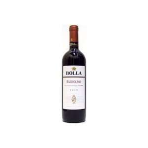  2010 Bolla Bardolino 750ml Grocery & Gourmet Food