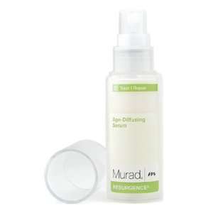  Murad Age Diffusing Serum 30ml/1oz Beauty