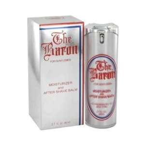  THE BARON by LTL Beauty