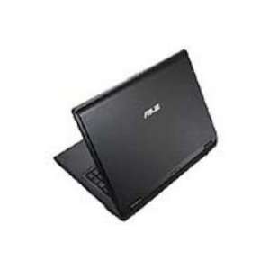  ASUS B80A A2 14.1 Inch Laptop