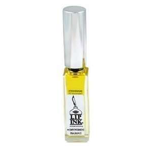   LIP INK® Fragrance Oil Collection EMPOWERMENT NEW