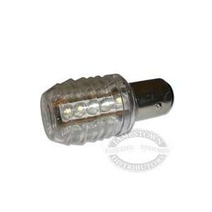  Ancor 360 Degree Bayonet Base LED Light 529414 16 Bulb 
