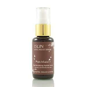  Phyto Infusion II 30 ml by ISUN Beauty