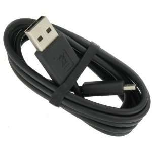   Data Cable for Cell Phones, Charge Cell Phone on PC and Transfer Data