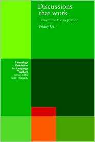  Fluency Practice, (0521281695), Penny Ur, Textbooks   