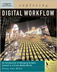   Workflow, (1401896545), Penny Ann Dolin, Textbooks   