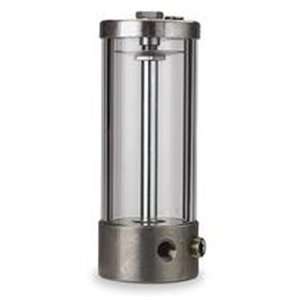  Lube Devices 47 Cubic Inch Air / Oil Reservoir