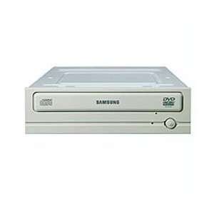  16X/48X DVD/cd rom Bulk Electronics