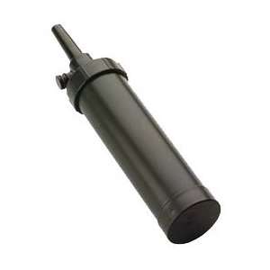Traditions Performance Firearms Muzzleloader Composite Tubular Flask 