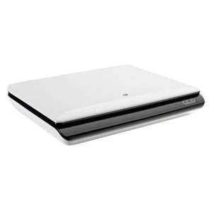  DPI, INC., GPX PD730W Portable DVD Player 7in White 
