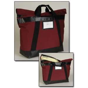  28W x 20H Fire Resistant Bag