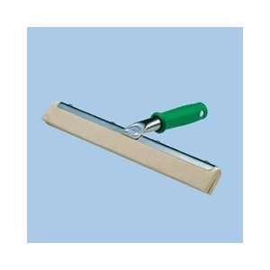 Tile Squeegee UNGSS35 