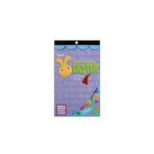  Bendon Coloring & Activity Hello Kitty Book (Pack of 3 