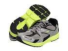 Mens Avia A5643M Running/Training Athletic Shoes Medium Width Free 