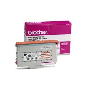  Brother TN 03M Magenta