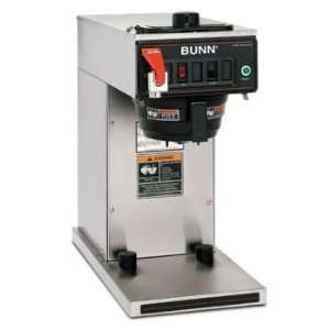  Bunn CWTF TC Coffee Brewer for Thermal Carafe Kitchen 