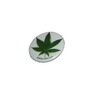  style with this fashion accessory for Po Potheads 