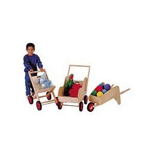  Doll Buggy Toys & Games