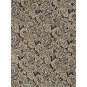  Fabricut FbC 1372704 Lelantos   Toffee Fabric Arts 