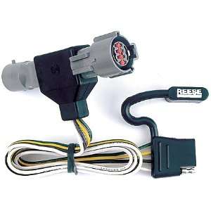  Reese Towpower 74180 T Connector Automotive