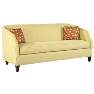  Stanton Cooper 750 85 Barbra Ranger Herbal Sofa