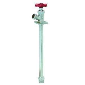   Industries 104 117 10 Inch Frost Free Sillcocks